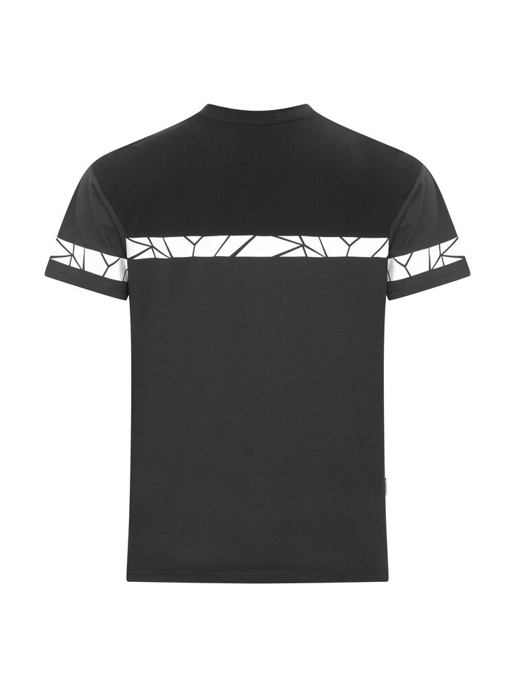 Textiltransfer, DTF-Transfer, magic-prints-textilveredelung-Arbeitskleidung Firmenkleidung Workwear sportbekleidung-t-shirt-hoodies-bedrucken sublimation-dtf-druck-sublimation-kleidungsedign-illustrationen-bedrucken individell gestalten