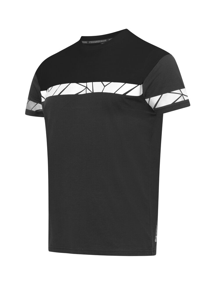 Textiltransfer, DTF-Transfer, magic-prints-textilveredelung-Arbeitskleidung Firmenkleidung Workwear sportbekleidung-t-shirt-hoodies-bedrucken sublimation-dtf-druck-sublimation-kleidungsedign-illustrationen-bedrucken individell gestalten