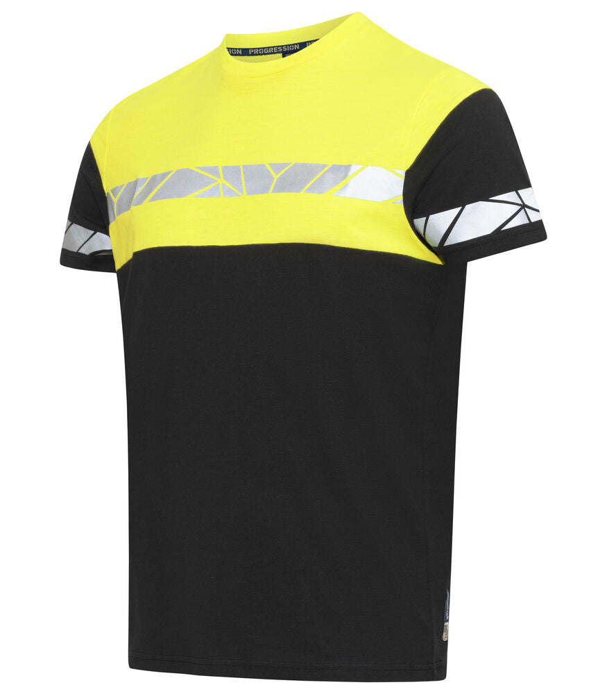 Textiltransfer, DTF-Transfer, magic-prints-textilveredelung-Arbeitskleidung Firmenkleidung Workwear sportbekleidung-t-shirt-hoodies-bedrucken sublimation-dtf-druck-sublimation-kleidungsedign-illustrationen-bedrucken individell gestalten