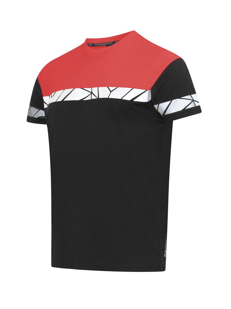 Textiltransfer, DTF-Transfer, magic-prints-textilveredelung-Arbeitskleidung Firmenkleidung Workwear sportbekleidung-t-shirt-hoodies-bedrucken sublimation-dtf-druck-sublimation-kleidungsedign-illustrationen-bedrucken individell gestalten