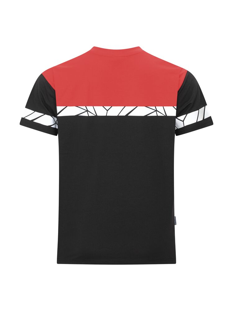 Textiltransfer, DTF-Transfer, magic-prints-textilveredelung-Arbeitskleidung Firmenkleidung Workwear sportbekleidung-t-shirt-hoodies-bedrucken sublimation-dtf-druck-sublimation-kleidungsedign-illustrationen-bedrucken individell gestalten