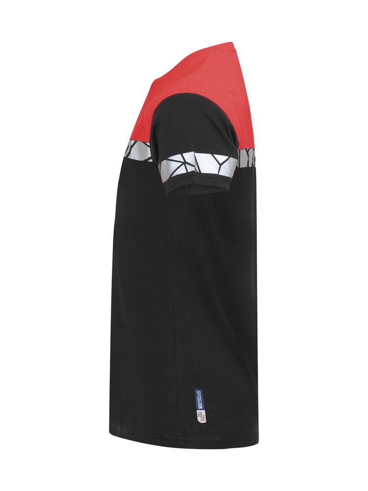 Textiltransfer, DTF-Transfer, magic-prints-textilveredelung-Arbeitskleidung Firmenkleidung Workwear sportbekleidung-t-shirt-hoodies-bedrucken sublimation-dtf-druck-sublimation-kleidungsedign-illustrationen-bedrucken individell gestalten
