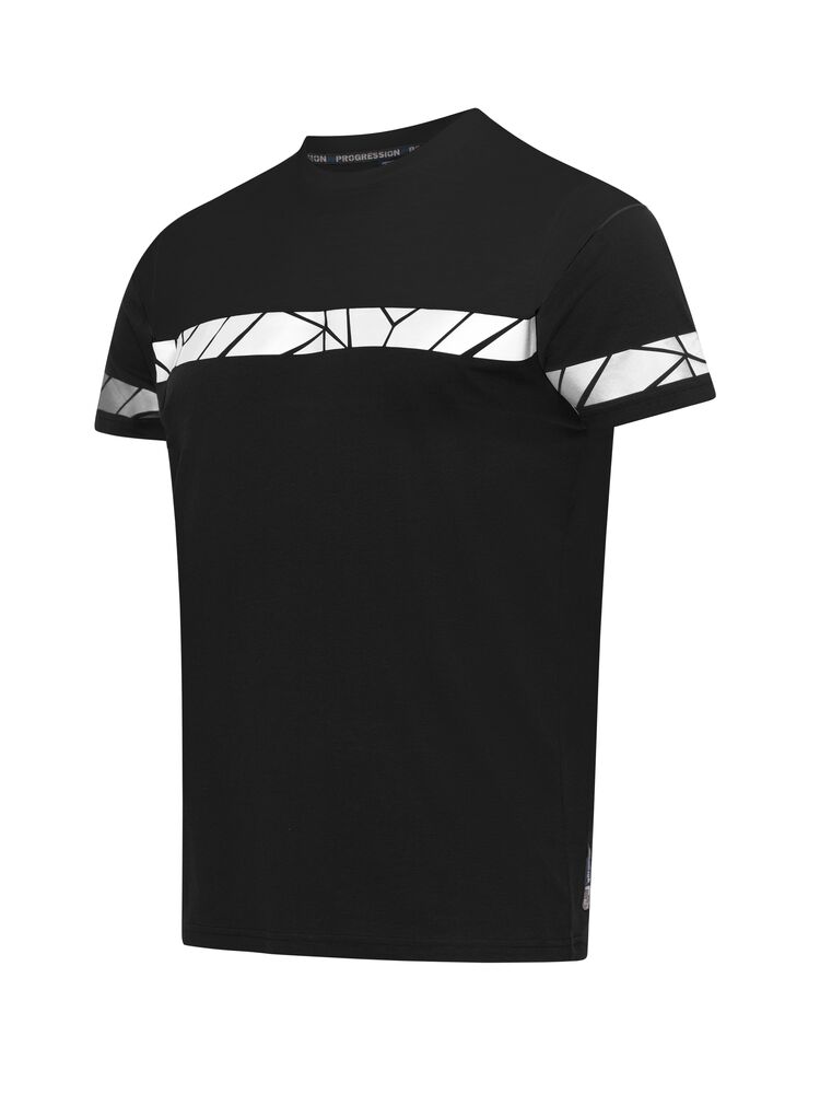 Textiltransfer, DTF-Transfer, magic-prints-textilveredelung-Arbeitskleidung Firmenkleidung Workwear sportbekleidung-t-shirt-hoodies-bedrucken sublimation-dtf-druck-sublimation-kleidungsedign-illustrationen-bedrucken individell gestalten