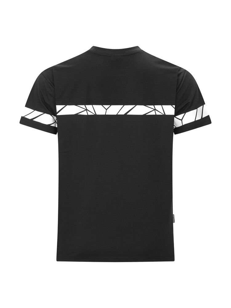 Textiltransfer, DTF-Transfer, magic-prints-textilveredelung-Arbeitskleidung Firmenkleidung Workwear sportbekleidung-t-shirt-hoodies-bedrucken sublimation-dtf-druck-sublimation-kleidungsedign-illustrationen-bedrucken individell gestalten