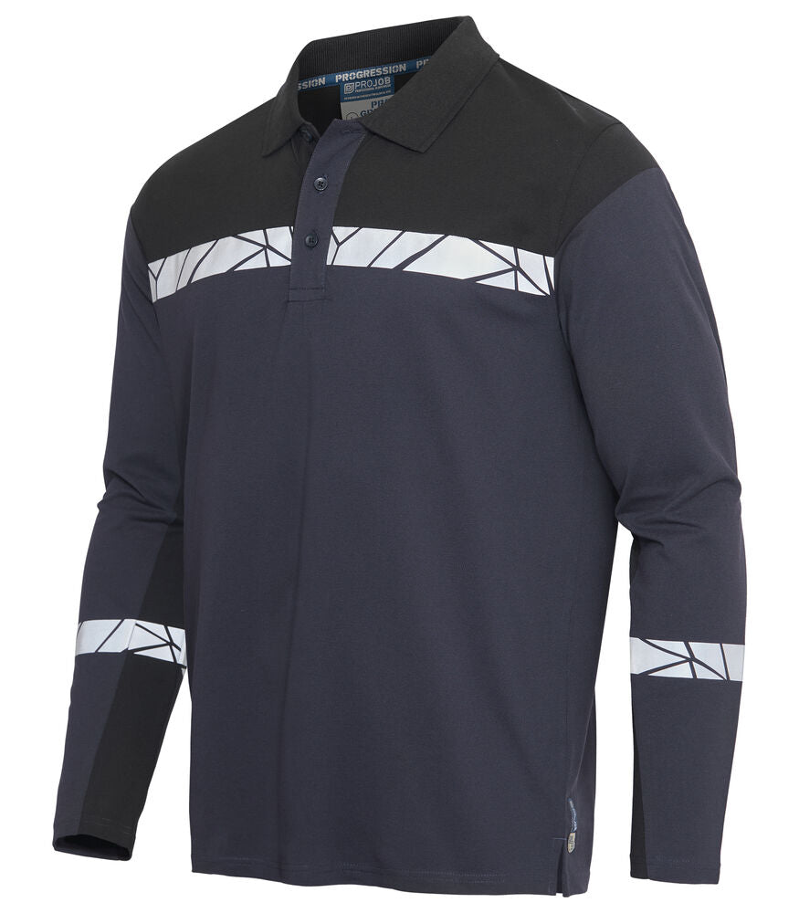 Textiltransfer, DTF-Transfer, magic-prints-textilveredelung-Arbeitskleidung Firmenkleidung Workwear sportbekleidung-t-shirt-hoodies-bedrucken sublimation-dtf-druck-sublimation-kleidungsedign-illustrationen-bedrucken individell gestalten