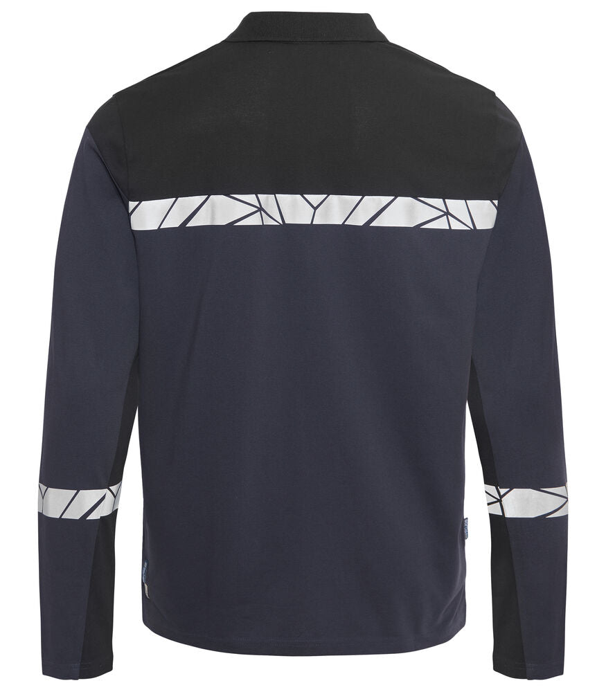 Textiltransfer, DTF-Transfer, magic-prints-textilveredelung-Arbeitskleidung Firmenkleidung Workwear sportbekleidung-t-shirt-hoodies-bedrucken sublimation-dtf-druck-sublimation-kleidungsedign-illustrationen-bedrucken individell gestalten