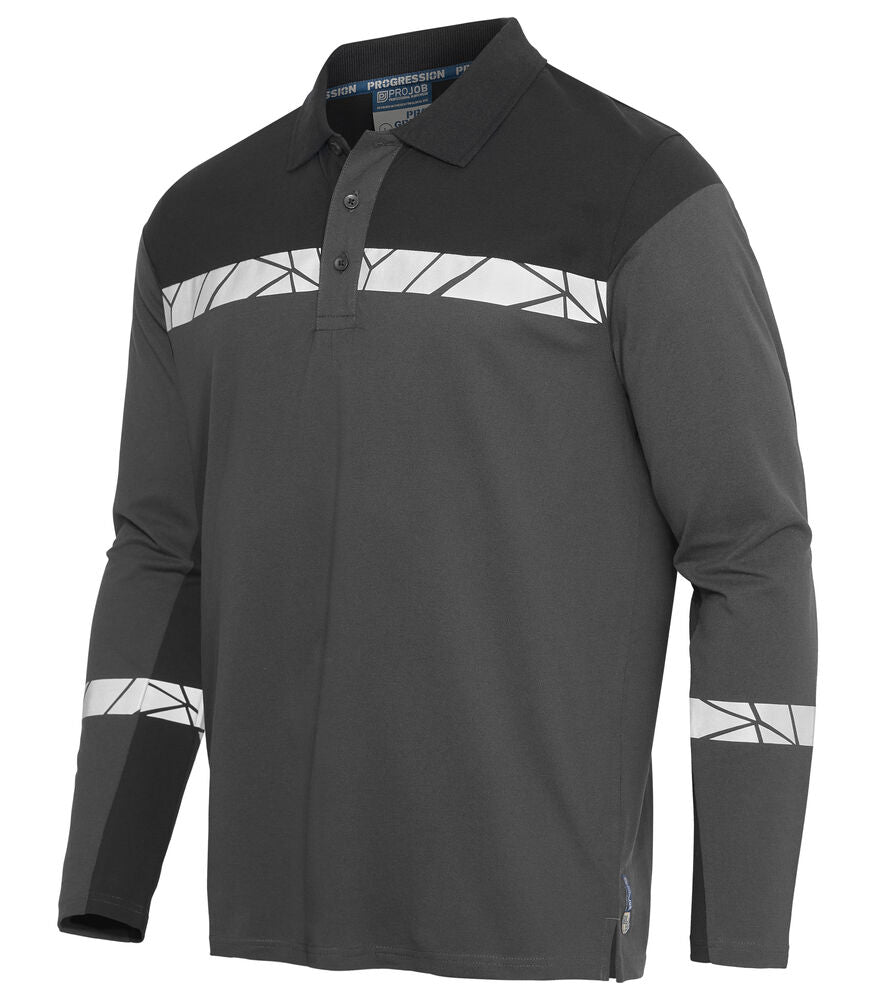 Textiltransfer, DTF-Transfer, magic-prints-textilveredelung-Arbeitskleidung Firmenkleidung Workwear sportbekleidung-t-shirt-hoodies-bedrucken sublimation-dtf-druck-sublimation-kleidungsedign-illustrationen-bedrucken individell gestalten
