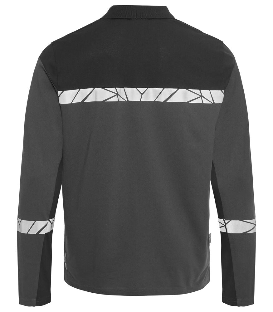 Textiltransfer, DTF-Transfer, magic-prints-textilveredelung-Arbeitskleidung Firmenkleidung Workwear sportbekleidung-t-shirt-hoodies-bedrucken sublimation-dtf-druck-sublimation-kleidungsedign-illustrationen-bedrucken individell gestalten