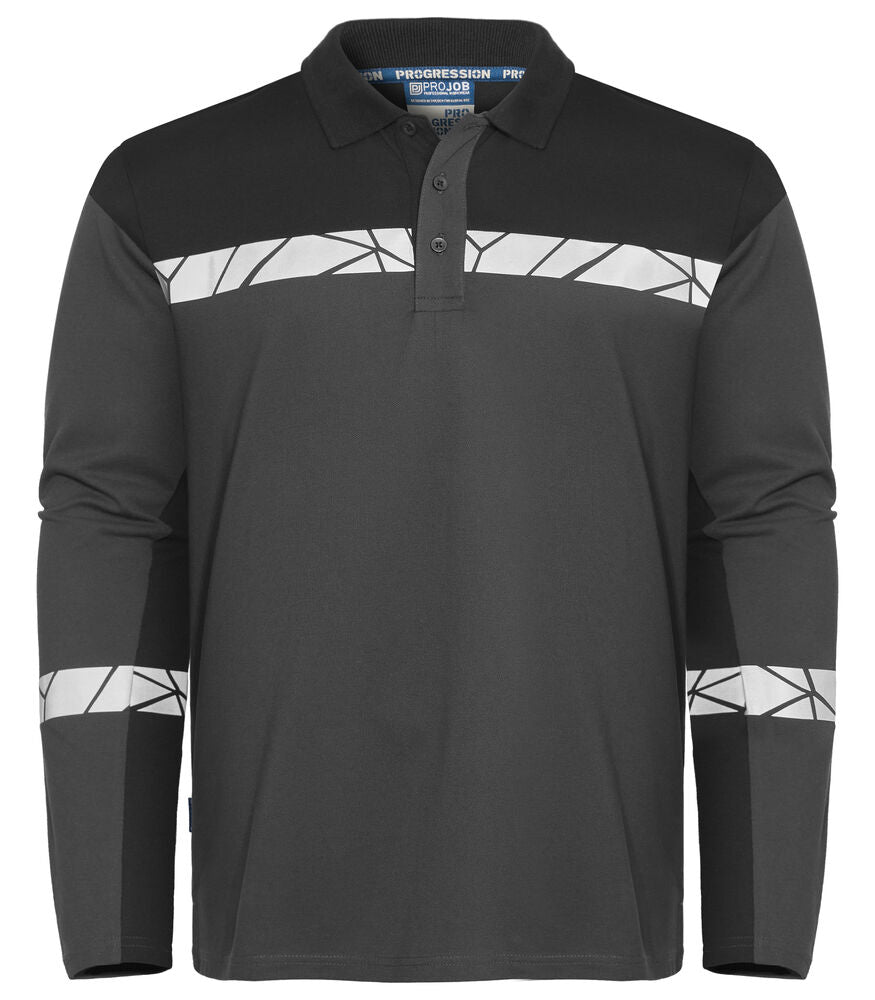 Textiltransfer, DTF-Transfer, magic-prints-textilveredelung-Arbeitskleidung Firmenkleidung Workwear sportbekleidung-t-shirt-hoodies-bedrucken sublimation-dtf-druck-sublimation-kleidungsedign-illustrationen-bedrucken individell gestalten