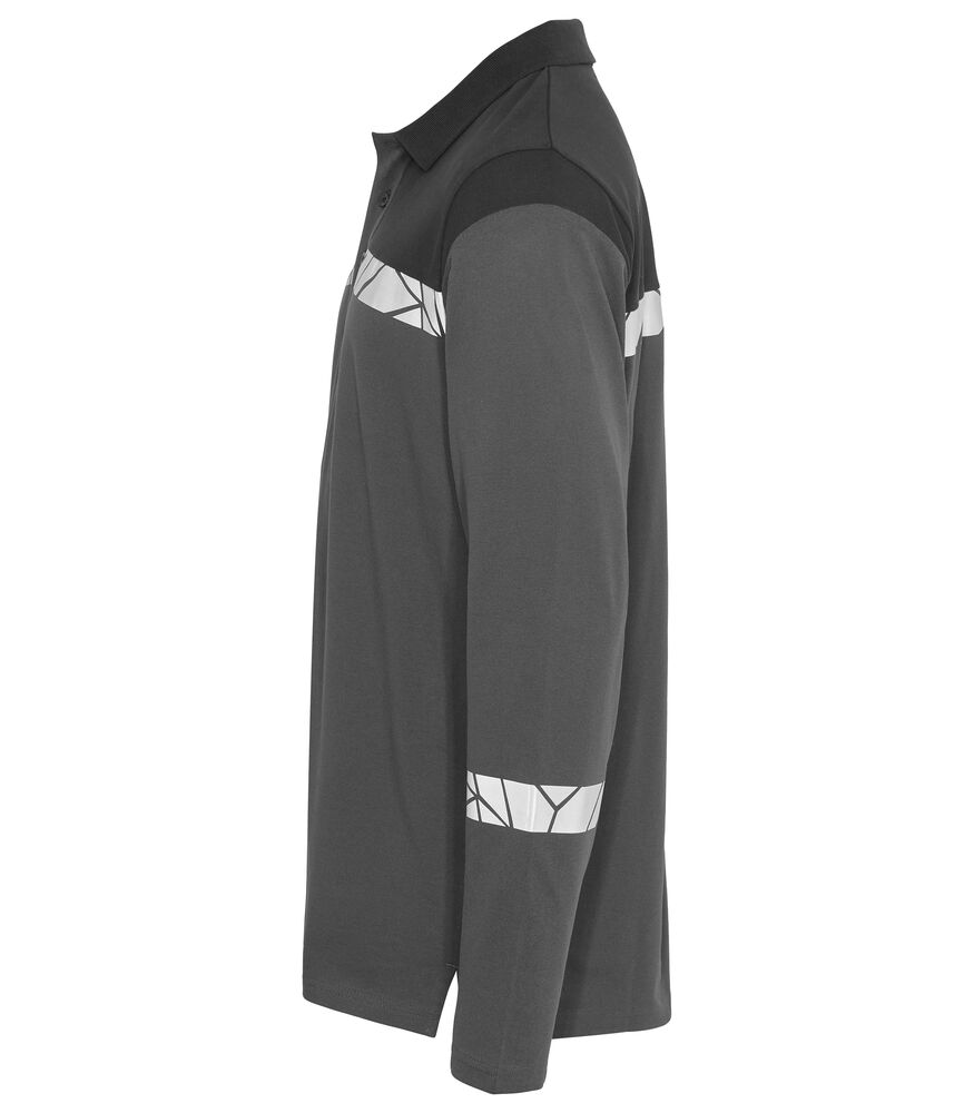 Textiltransfer, DTF-Transfer, magic-prints-textilveredelung-Arbeitskleidung Firmenkleidung Workwear sportbekleidung-t-shirt-hoodies-bedrucken sublimation-dtf-druck-sublimation-kleidungsedign-illustrationen-bedrucken individell gestalten