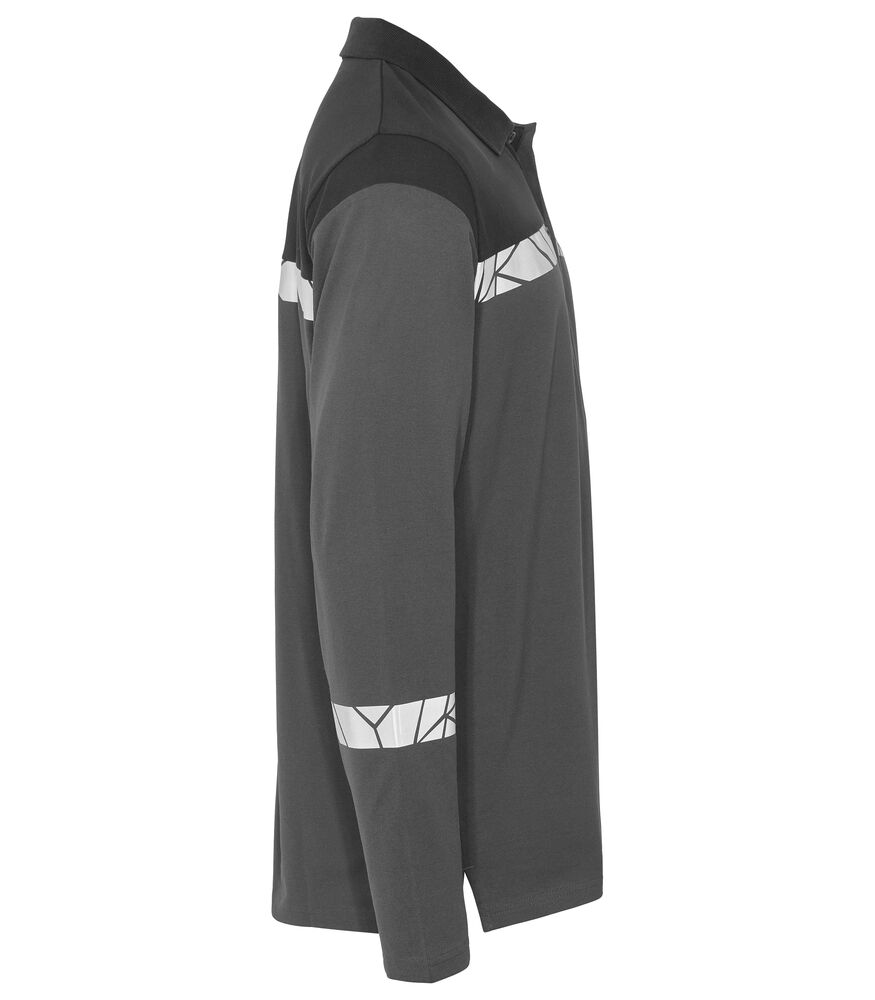 Textiltransfer, DTF-Transfer, magic-prints-textilveredelung-Arbeitskleidung Firmenkleidung Workwear sportbekleidung-t-shirt-hoodies-bedrucken sublimation-dtf-druck-sublimation-kleidungsedign-illustrationen-bedrucken individell gestalten