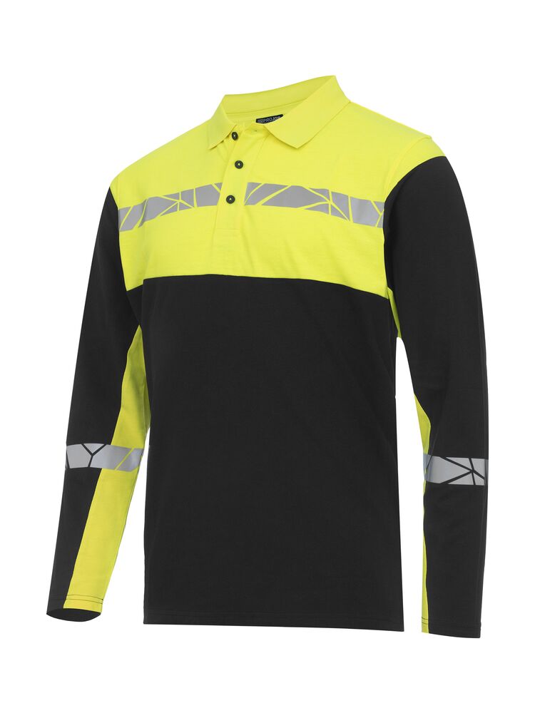 Textiltransfer, DTF-Transfer, magic-prints-textilveredelung-Arbeitskleidung Firmenkleidung Workwear sportbekleidung-t-shirt-hoodies-bedrucken sublimation-dtf-druck-sublimation-kleidungsedign-illustrationen-bedrucken individell gestalten