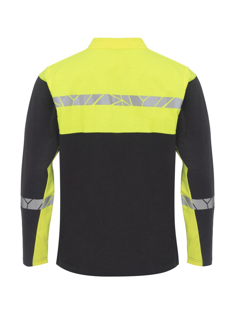 Textiltransfer, DTF-Transfer, magic-prints-textilveredelung-Arbeitskleidung Firmenkleidung Workwear sportbekleidung-t-shirt-hoodies-bedrucken sublimation-dtf-druck-sublimation-kleidungsedign-illustrationen-bedrucken individell gestalten