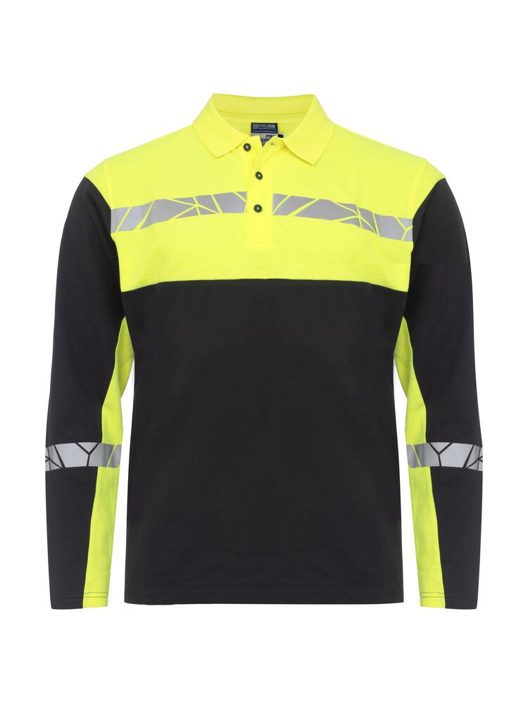 Textiltransfer, DTF-Transfer, magic-prints-textilveredelung-Arbeitskleidung Firmenkleidung Workwear sportbekleidung-t-shirt-hoodies-bedrucken sublimation-dtf-druck-sublimation-kleidungsedign-illustrationen-bedrucken individell gestalten