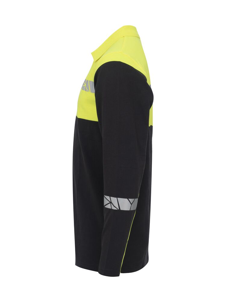 Textiltransfer, DTF-Transfer, magic-prints-textilveredelung-Arbeitskleidung Firmenkleidung Workwear sportbekleidung-t-shirt-hoodies-bedrucken sublimation-dtf-druck-sublimation-kleidungsedign-illustrationen-bedrucken individell gestalten