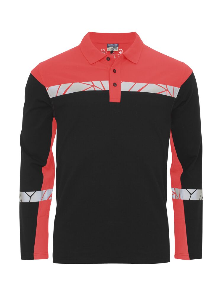 Textiltransfer, DTF-Transfer, magic-prints-textilveredelung-Arbeitskleidung Firmenkleidung Workwear sportbekleidung-t-shirt-hoodies-bedrucken sublimation-dtf-druck-sublimation-kleidungsedign-illustrationen-bedrucken individell gestalten