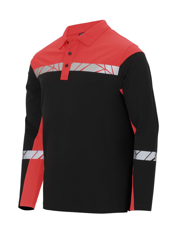 Textiltransfer, DTF-Transfer, magic-prints-textilveredelung-Arbeitskleidung Firmenkleidung Workwear sportbekleidung-t-shirt-hoodies-bedrucken sublimation-dtf-druck-sublimation-kleidungsedign-illustrationen-bedrucken individell gestalten