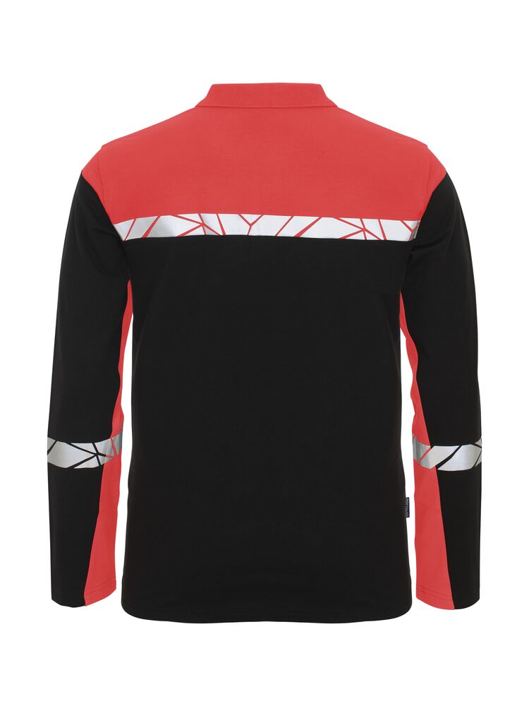 Textiltransfer, DTF-Transfer, magic-prints-textilveredelung-Arbeitskleidung Firmenkleidung Workwear sportbekleidung-t-shirt-hoodies-bedrucken sublimation-dtf-druck-sublimation-kleidungsedign-illustrationen-bedrucken individell gestalten