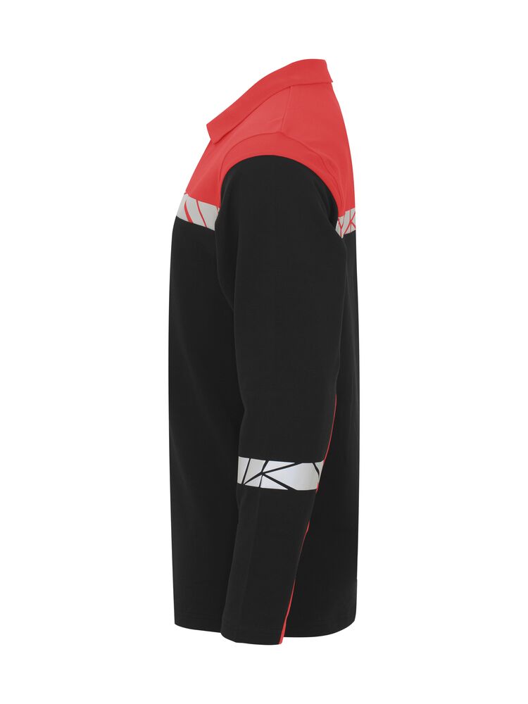 Textiltransfer, DTF-Transfer, magic-prints-textilveredelung-Arbeitskleidung Firmenkleidung Workwear sportbekleidung-t-shirt-hoodies-bedrucken sublimation-dtf-druck-sublimation-kleidungsedign-illustrationen-bedrucken individell gestalten
