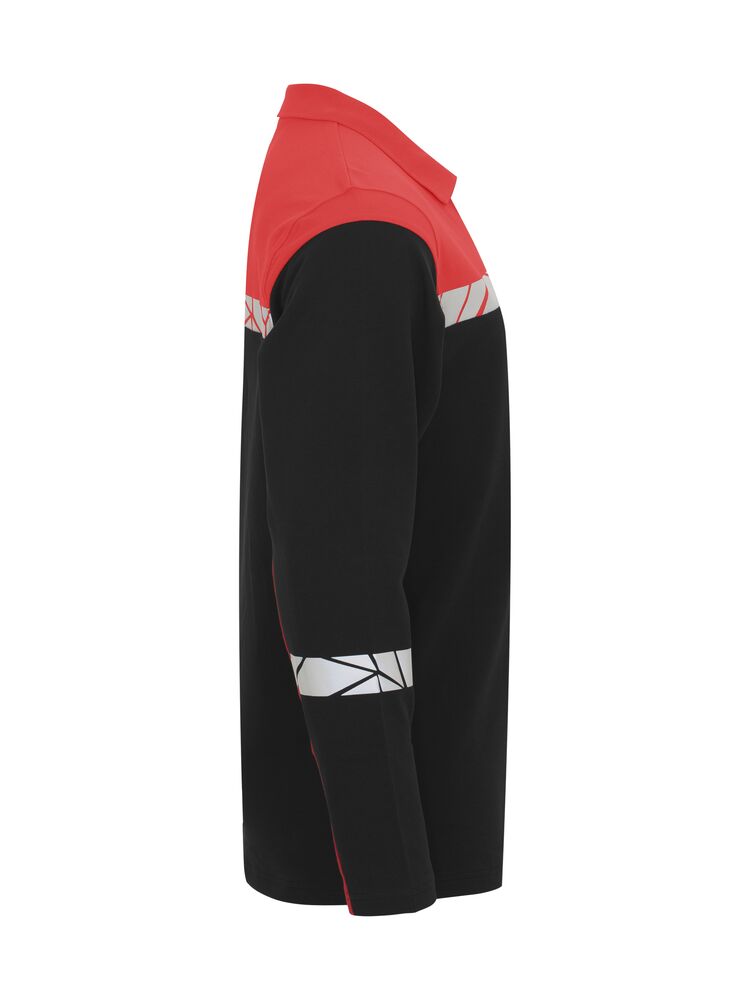 Textiltransfer, DTF-Transfer, magic-prints-textilveredelung-Arbeitskleidung Firmenkleidung Workwear sportbekleidung-t-shirt-hoodies-bedrucken sublimation-dtf-druck-sublimation-kleidungsedign-illustrationen-bedrucken individell gestalten