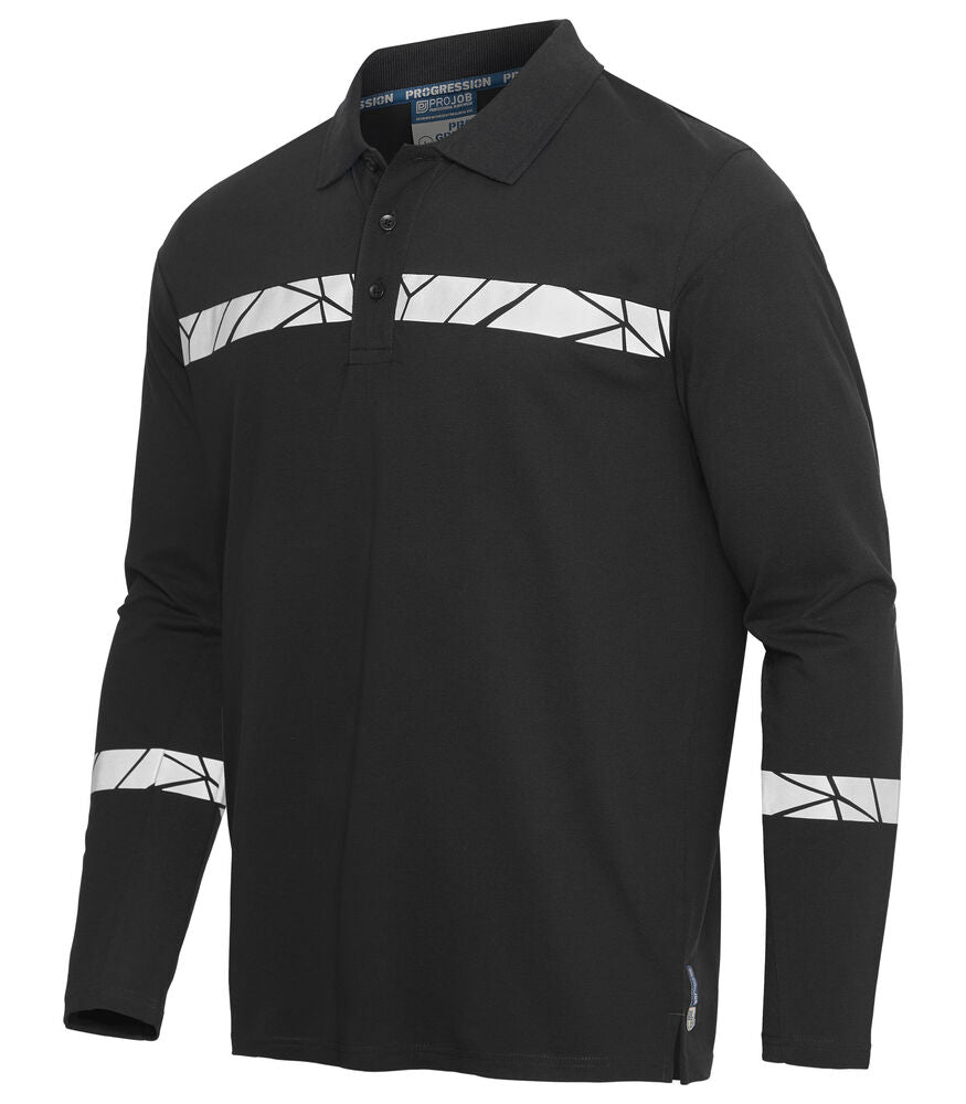 Textiltransfer, DTF-Transfer, magic-prints-textilveredelung-Arbeitskleidung Firmenkleidung Workwear sportbekleidung-t-shirt-hoodies-bedrucken sublimation-dtf-druck-sublimation-kleidungsedign-illustrationen-bedrucken individell gestalten