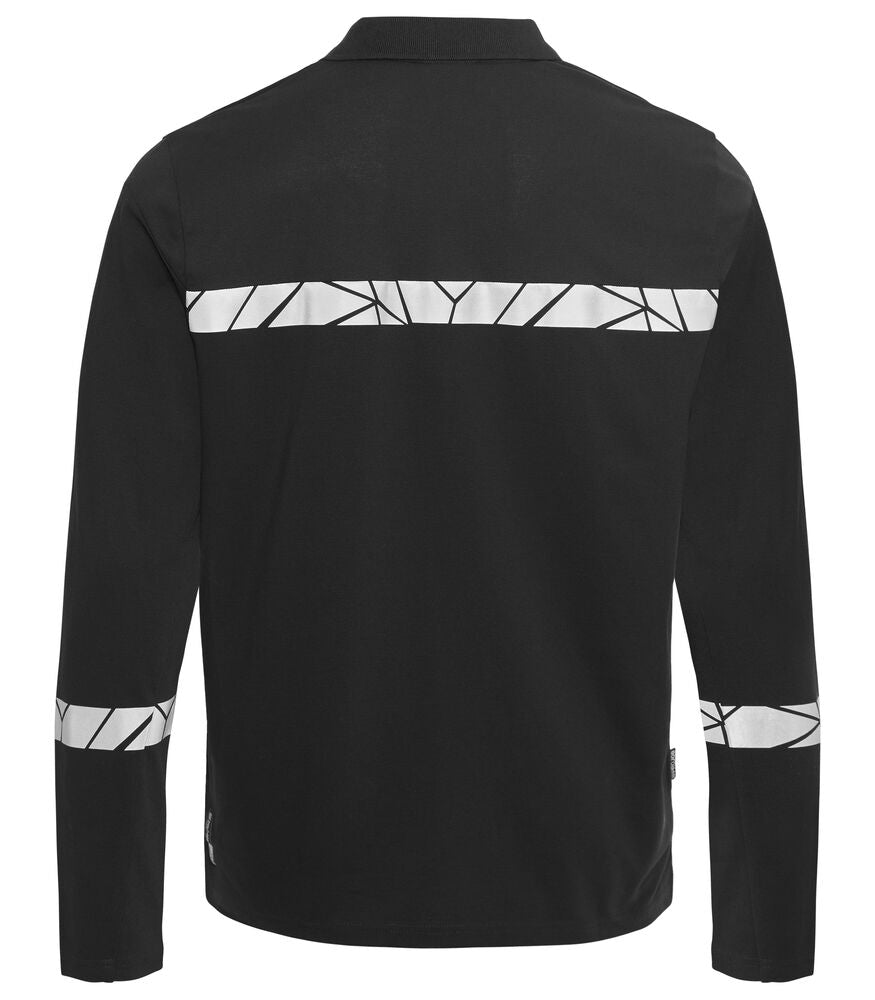 Textiltransfer, DTF-Transfer, magic-prints-textilveredelung-Arbeitskleidung Firmenkleidung Workwear sportbekleidung-t-shirt-hoodies-bedrucken sublimation-dtf-druck-sublimation-kleidungsedign-illustrationen-bedrucken individell gestalten