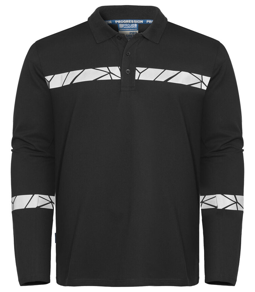 Textiltransfer, DTF-Transfer, magic-prints-textilveredelung-Arbeitskleidung Firmenkleidung Workwear sportbekleidung-t-shirt-hoodies-bedrucken sublimation-dtf-druck-sublimation-kleidungsedign-illustrationen-bedrucken individell gestalten