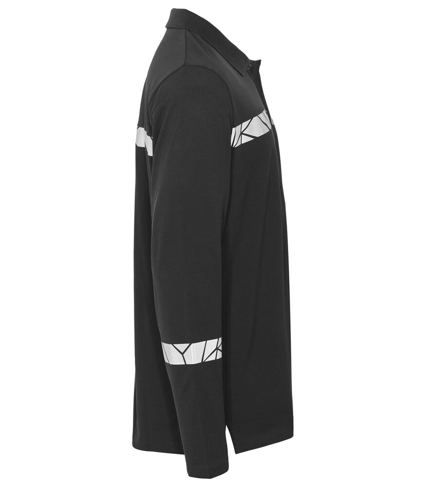 Textiltransfer, DTF-Transfer, magic-prints-textilveredelung-Arbeitskleidung Firmenkleidung Workwear sportbekleidung-t-shirt-hoodies-bedrucken sublimation-dtf-druck-sublimation-kleidungsedign-illustrationen-bedrucken individell gestalten