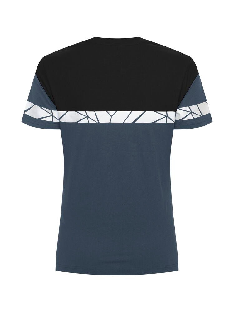 Textiltransfer, DTF-Transfer, magic-prints-textilveredelung-Arbeitskleidung Firmenkleidung Workwear sportbekleidung-t-shirt-hoodies-bedrucken sublimation-dtf-druck-sublimation-kleidungsedign-illustrationen-bedrucken individell gestalten