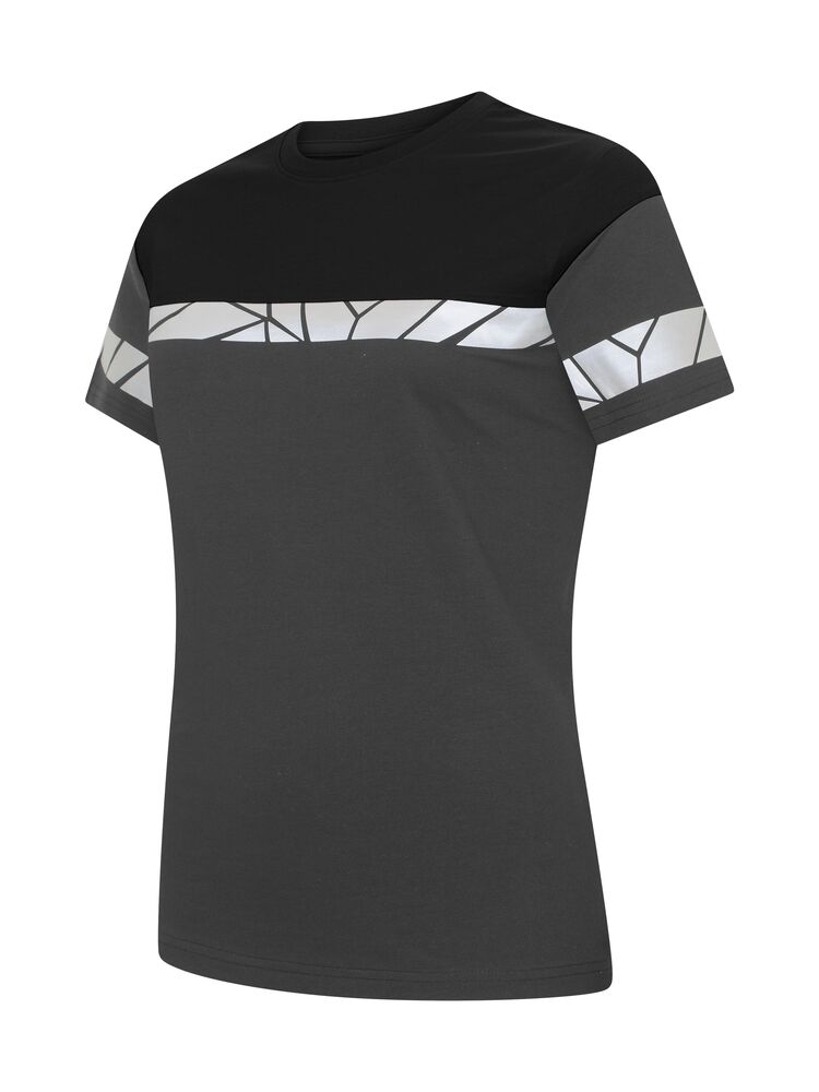 Textiltransfer, DTF-Transfer, magic-prints-textilveredelung-Arbeitskleidung Firmenkleidung Workwear sportbekleidung-t-shirt-hoodies-bedrucken sublimation-dtf-druck-sublimation-kleidungsedign-illustrationen-bedrucken individell gestalten