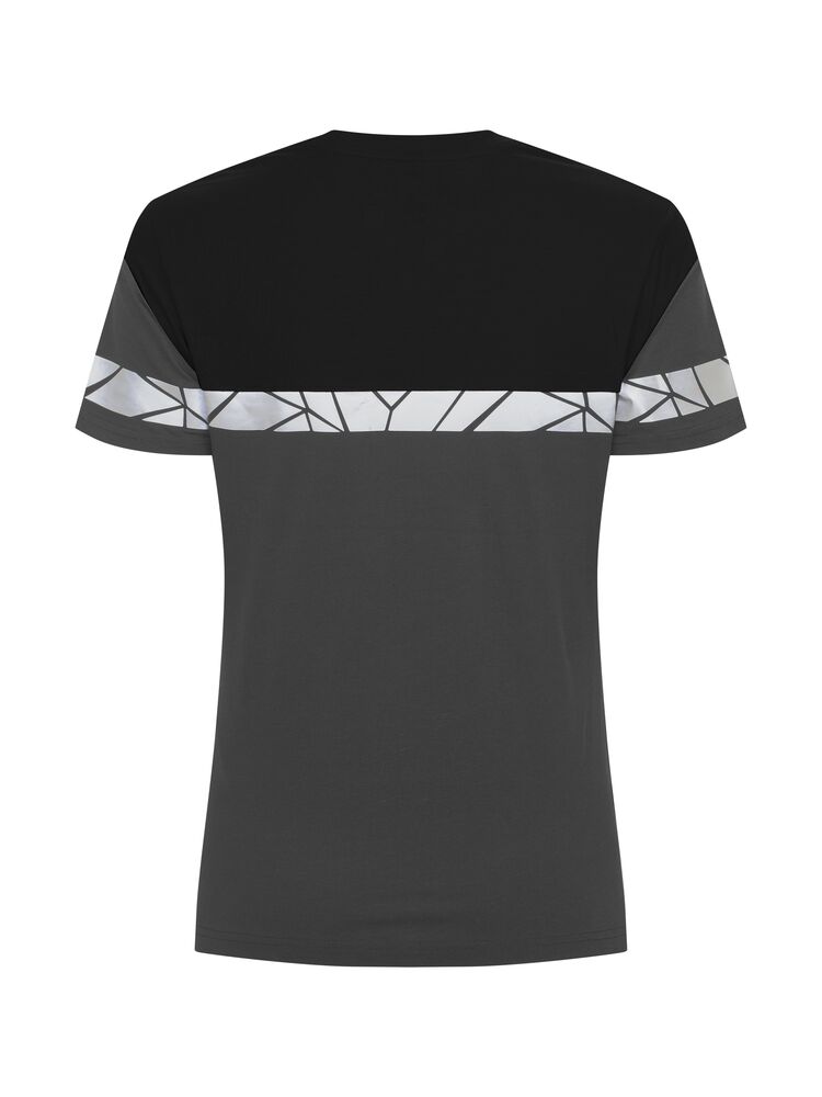 Textiltransfer, DTF-Transfer, magic-prints-textilveredelung-Arbeitskleidung Firmenkleidung Workwear sportbekleidung-t-shirt-hoodies-bedrucken sublimation-dtf-druck-sublimation-kleidungsedign-illustrationen-bedrucken individell gestalten