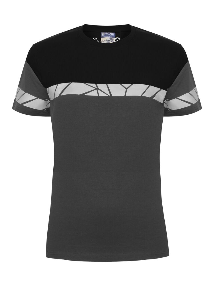 Textiltransfer, DTF-Transfer, magic-prints-textilveredelung-Arbeitskleidung Firmenkleidung Workwear sportbekleidung-t-shirt-hoodies-bedrucken sublimation-dtf-druck-sublimation-kleidungsedign-illustrationen-bedrucken individell gestalten