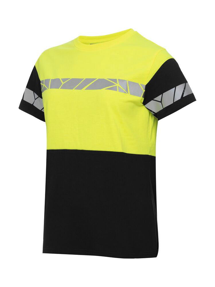 Textiltransfer, DTF-Transfer, magic-prints-textilveredelung-Arbeitskleidung Firmenkleidung Workwear sportbekleidung-t-shirt-hoodies-bedrucken sublimation-dtf-druck-sublimation-kleidungsedign-illustrationen-bedrucken individell gestalten