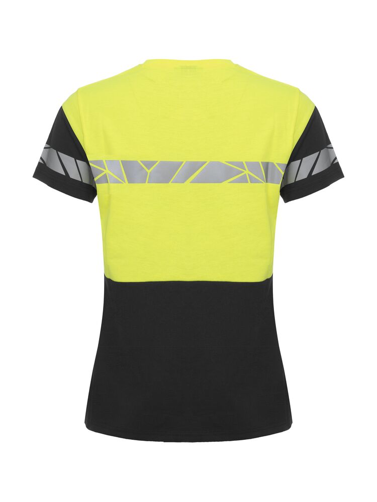 Textiltransfer, DTF-Transfer, magic-prints-textilveredelung-Arbeitskleidung Firmenkleidung Workwear sportbekleidung-t-shirt-hoodies-bedrucken sublimation-dtf-druck-sublimation-kleidungsedign-illustrationen-bedrucken individell gestalten