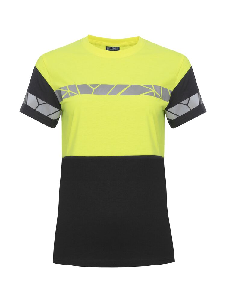 Textiltransfer, DTF-Transfer, magic-prints-textilveredelung-Arbeitskleidung Firmenkleidung Workwear sportbekleidung-t-shirt-hoodies-bedrucken sublimation-dtf-druck-sublimation-kleidungsedign-illustrationen-bedrucken individell gestalten