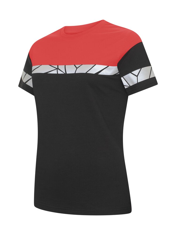 Textiltransfer, DTF-Transfer, magic-prints-textilveredelung-Arbeitskleidung Firmenkleidung Workwear sportbekleidung-t-shirt-hoodies-bedrucken sublimation-dtf-druck-sublimation-kleidungsedign-illustrationen-bedrucken individell gestalten