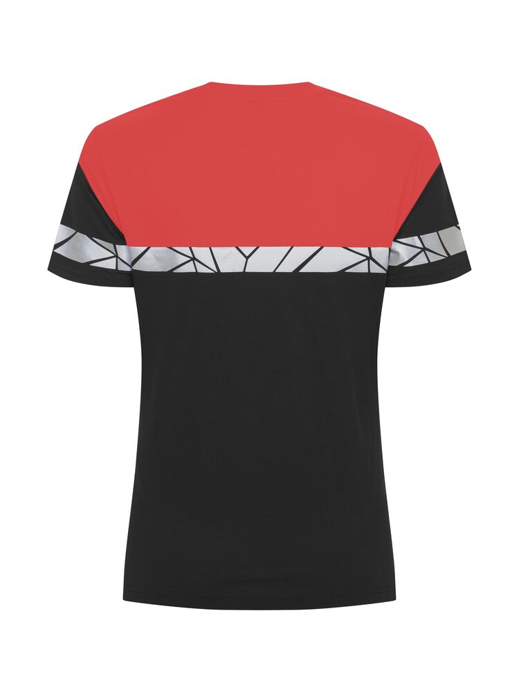 Textiltransfer, DTF-Transfer, magic-prints-textilveredelung-Arbeitskleidung Firmenkleidung Workwear sportbekleidung-t-shirt-hoodies-bedrucken sublimation-dtf-druck-sublimation-kleidungsedign-illustrationen-bedrucken individell gestalten