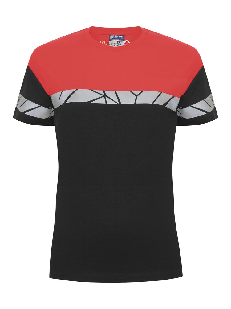 Textiltransfer, DTF-Transfer, magic-prints-textilveredelung-Arbeitskleidung Firmenkleidung Workwear sportbekleidung-t-shirt-hoodies-bedrucken sublimation-dtf-druck-sublimation-kleidungsedign-illustrationen-bedrucken individell gestalten