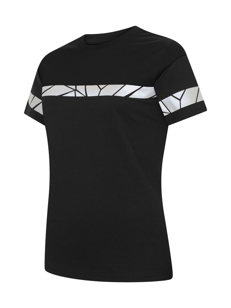 Textiltransfer, DTF-Transfer, magic-prints-textilveredelung-Arbeitskleidung Firmenkleidung Workwear sportbekleidung-t-shirt-hoodies-bedrucken sublimation-dtf-druck-sublimation-kleidungsedign-illustrationen-bedrucken individell gestalten