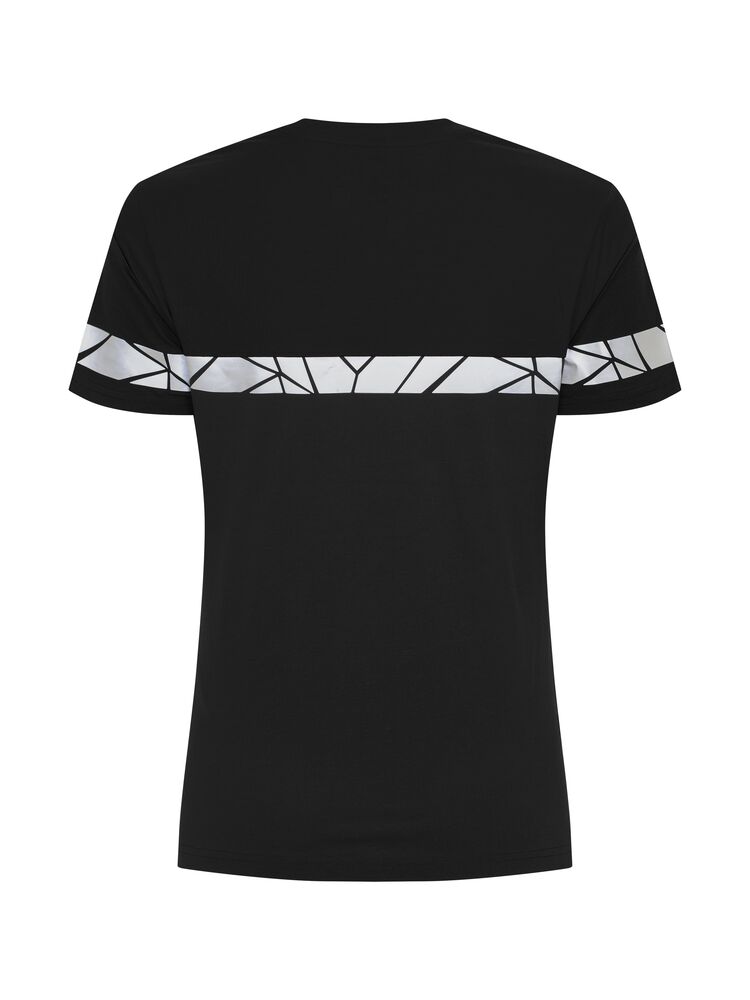 Textiltransfer, DTF-Transfer, magic-prints-textilveredelung-Arbeitskleidung Firmenkleidung Workwear sportbekleidung-t-shirt-hoodies-bedrucken sublimation-dtf-druck-sublimation-kleidungsedign-illustrationen-bedrucken individell gestalten