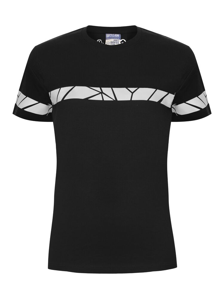 Textiltransfer, DTF-Transfer, magic-prints-textilveredelung-Arbeitskleidung Firmenkleidung Workwear sportbekleidung-t-shirt-hoodies-bedrucken sublimation-dtf-druck-sublimation-kleidungsedign-illustrationen-bedrucken individell gestalten