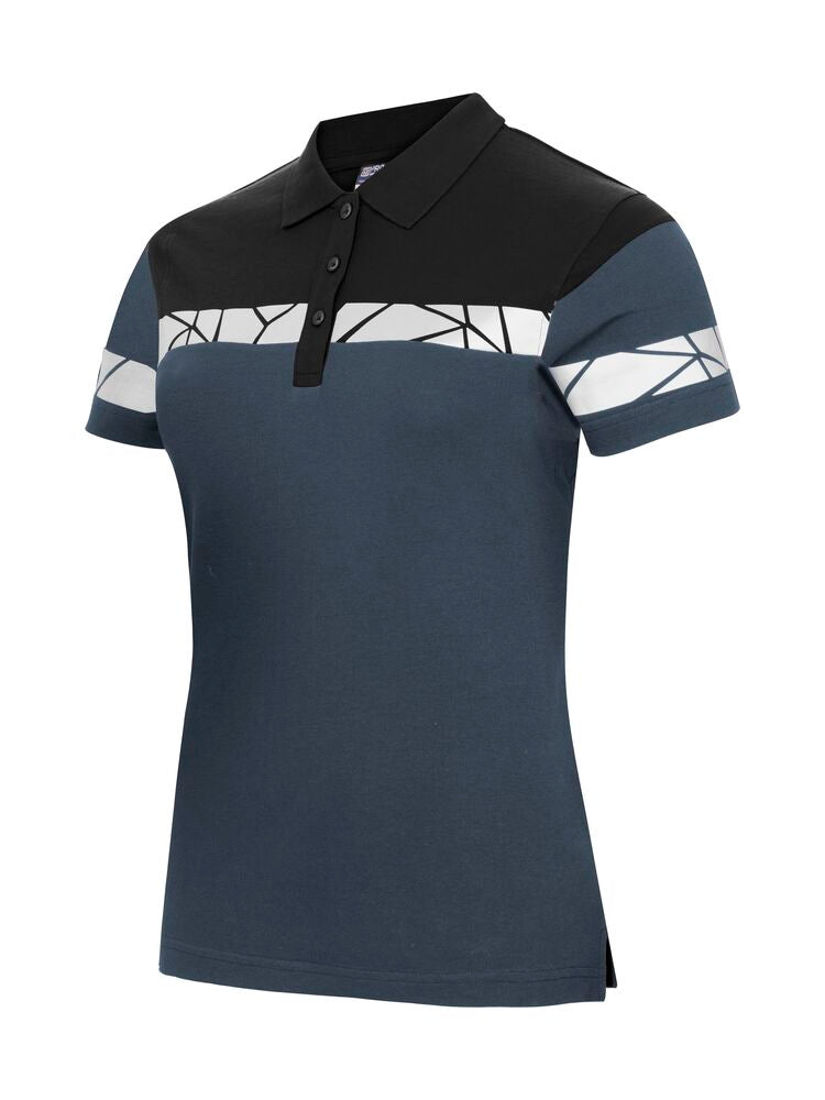 Textiltransfer, DTF-Transfer, magic-prints-textilveredelung-Arbeitskleidung Firmenkleidung Workwear sportbekleidung-t-shirt-hoodies-bedrucken sublimation-dtf-druck-sublimation-kleidungsedign-illustrationen-bedrucken individell gestalten