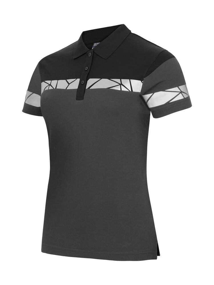 Textiltransfer, DTF-Transfer, magic-prints-textilveredelung-Arbeitskleidung Firmenkleidung Workwear sportbekleidung-t-shirt-hoodies-bedrucken sublimation-dtf-druck-sublimation-kleidungsedign-illustrationen-bedrucken individell gestalten