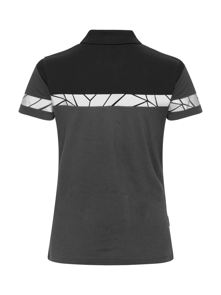 Textiltransfer, DTF-Transfer, magic-prints-textilveredelung-Arbeitskleidung Firmenkleidung Workwear sportbekleidung-t-shirt-hoodies-bedrucken sublimation-dtf-druck-sublimation-kleidungsedign-illustrationen-bedrucken individell gestalten