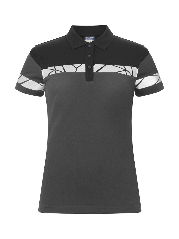Textiltransfer, DTF-Transfer, magic-prints-textilveredelung-Arbeitskleidung Firmenkleidung Workwear sportbekleidung-t-shirt-hoodies-bedrucken sublimation-dtf-druck-sublimation-kleidungsedign-illustrationen-bedrucken individell gestalten