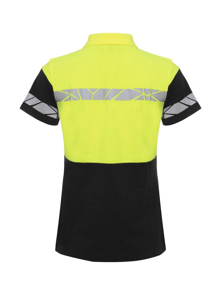 Textiltransfer, DTF-Transfer, magic-prints-textilveredelung-Arbeitskleidung Firmenkleidung Workwear sportbekleidung-t-shirt-hoodies-bedrucken sublimation-dtf-druck-sublimation-kleidungsedign-illustrationen-bedrucken individell gestalten