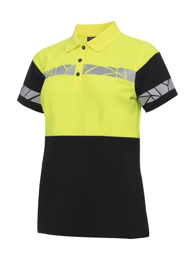 Textiltransfer, DTF-Transfer, magic-prints-textilveredelung-Arbeitskleidung Firmenkleidung Workwear sportbekleidung-t-shirt-hoodies-bedrucken sublimation-dtf-druck-sublimation-kleidungsedign-illustrationen-bedrucken individell gestalten