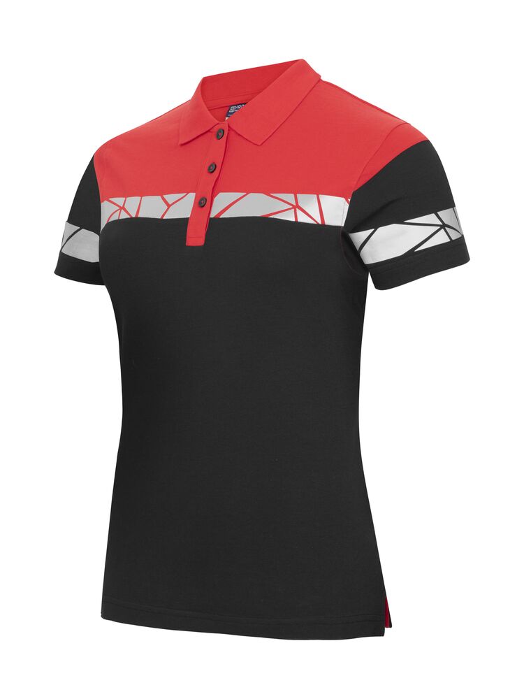 Textiltransfer, DTF-Transfer, magic-prints-textilveredelung-Arbeitskleidung Firmenkleidung Workwear sportbekleidung-t-shirt-hoodies-bedrucken sublimation-dtf-druck-sublimation-kleidungsedign-illustrationen-bedrucken individell gestalten