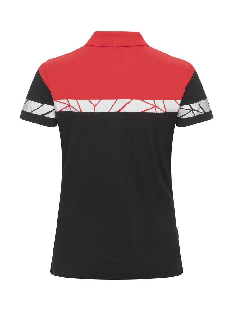 Textiltransfer, DTF-Transfer, magic-prints-textilveredelung-Arbeitskleidung Firmenkleidung Workwear sportbekleidung-t-shirt-hoodies-bedrucken sublimation-dtf-druck-sublimation-kleidungsedign-illustrationen-bedrucken individell gestalten