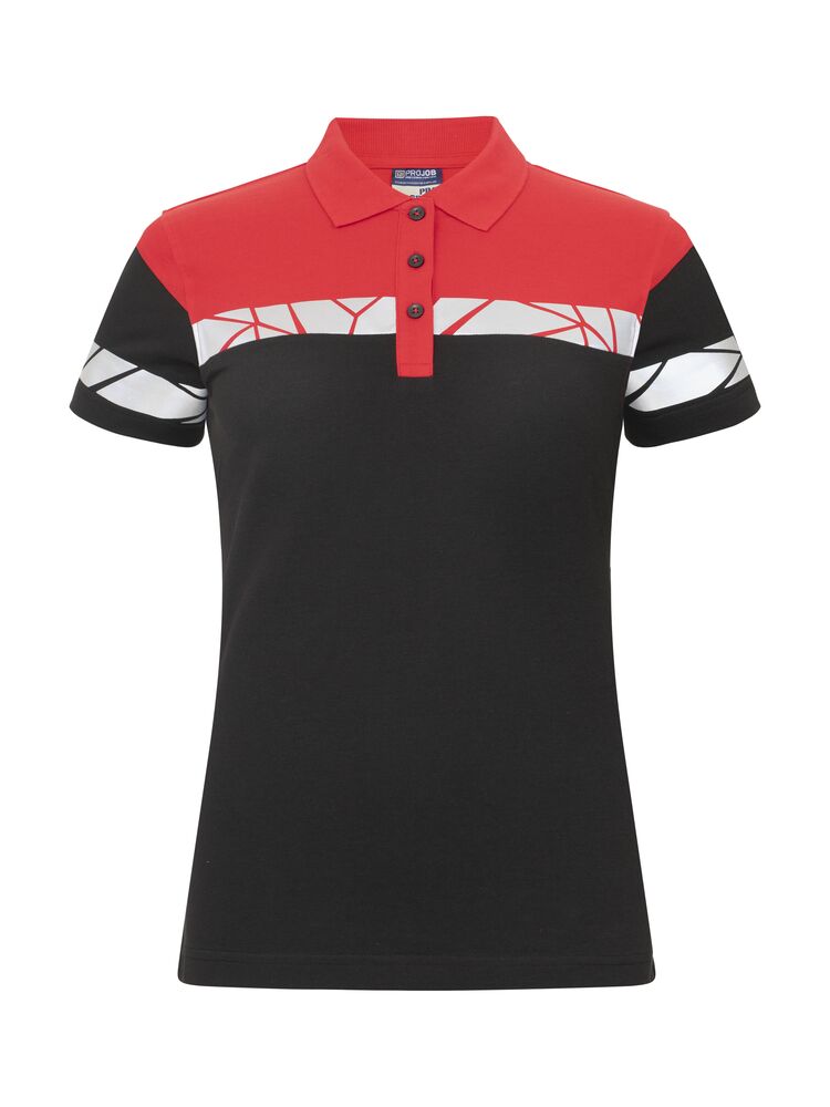 Textiltransfer, DTF-Transfer, magic-prints-textilveredelung-Arbeitskleidung Firmenkleidung Workwear sportbekleidung-t-shirt-hoodies-bedrucken sublimation-dtf-druck-sublimation-kleidungsedign-illustrationen-bedrucken individell gestalten